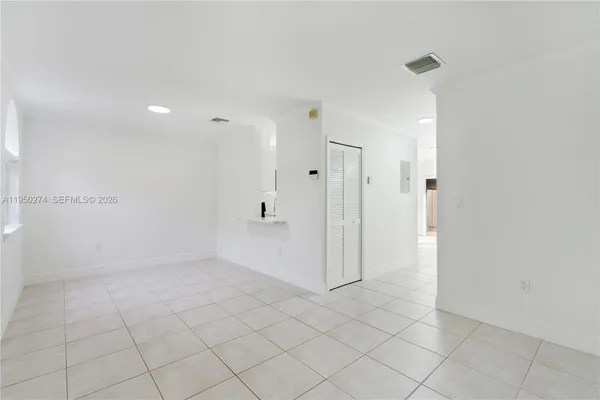 $3,500 | 9481 Southwest 78th Avenue, Miami, FL 33156