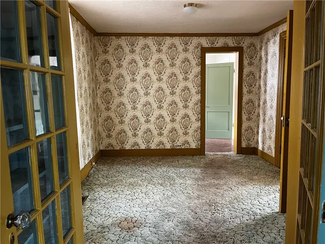 $114,900 | 66 Milton Street, Geneva City, NY 14456