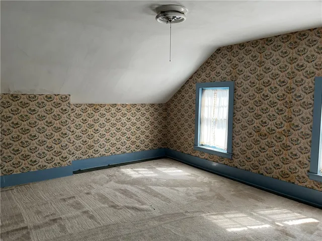 $114,900 | 66 Milton Street, Geneva City, NY 14456