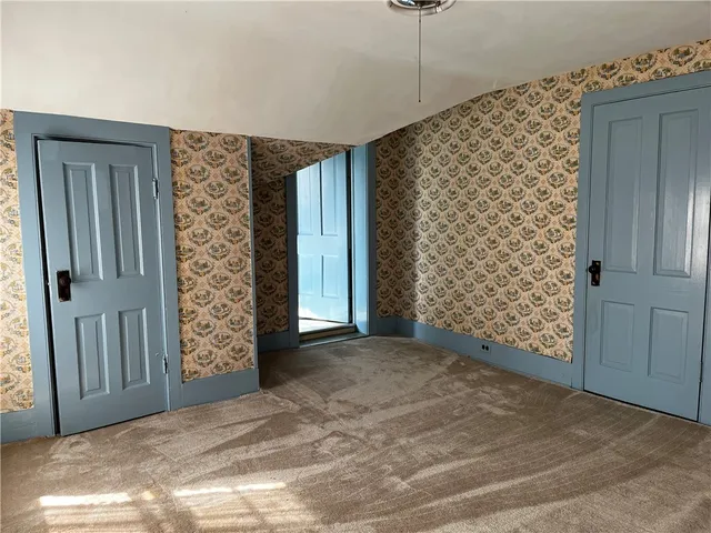 $114,900 | 66 Milton Street, Geneva City, NY 14456