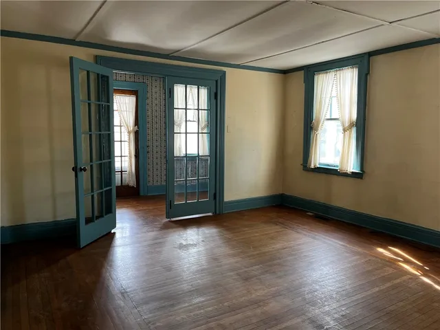 $114,900 | 66 Milton Street, Geneva City, NY 14456