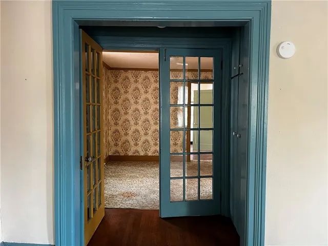 $114,900 | 66 Milton Street, Geneva City, NY 14456