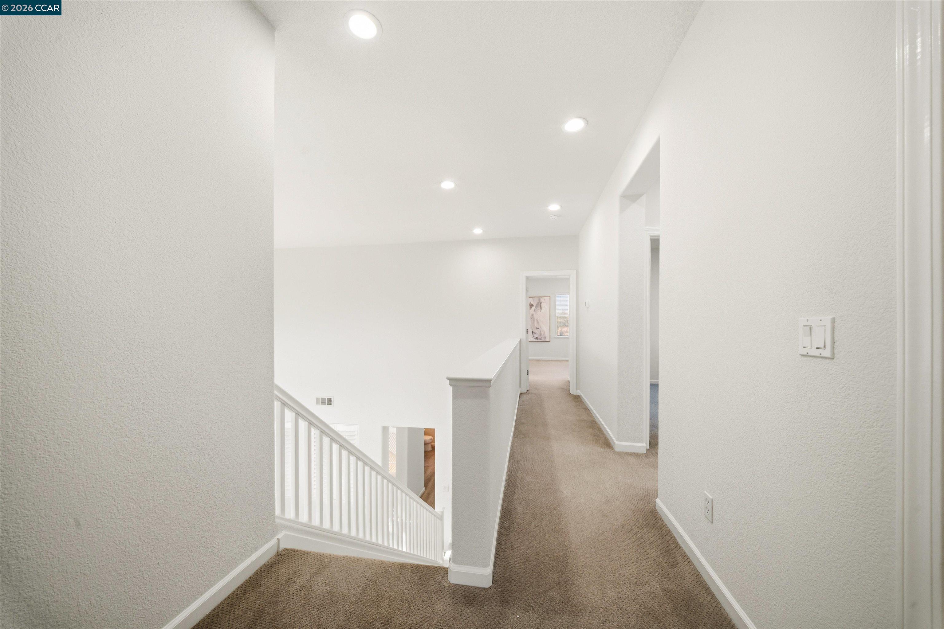1190 Bellingham Square San Ramon, CA 94582 - Photo 15 of 37