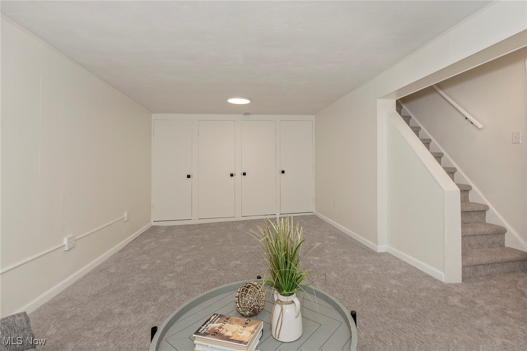 22275 Rye Road Beachwood, OH 44122 - Photo 37 of 39 Gallery Image 37