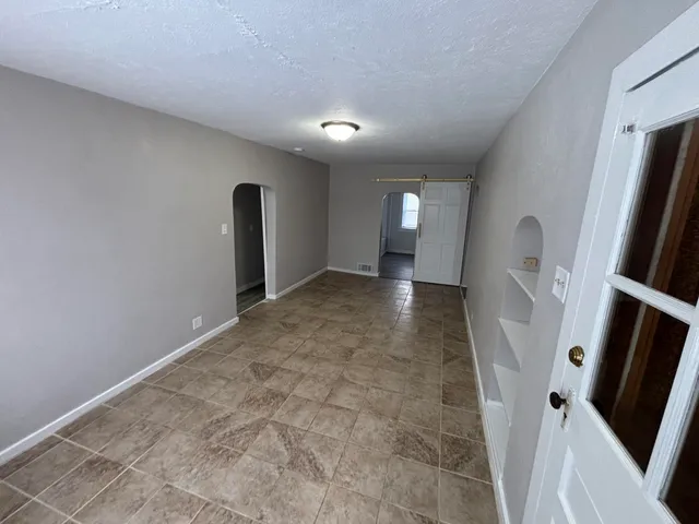 $199,000 | 1627 North Twelfth Street, Niles, MI 49120