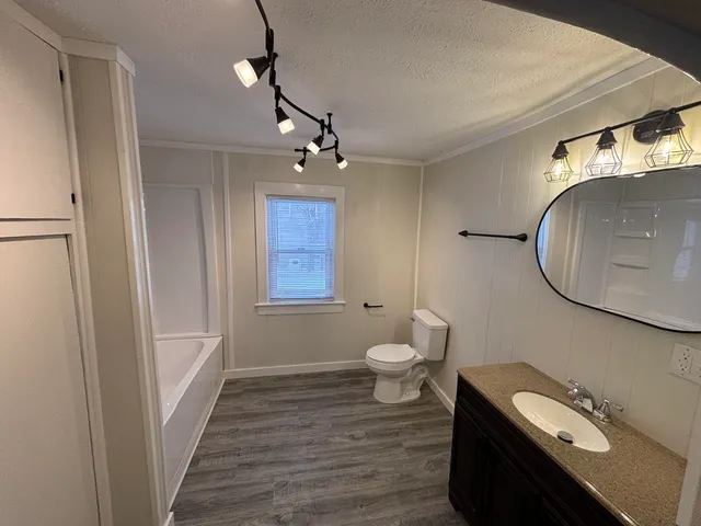 $199,000 | 1627 North Twelfth Street, Niles, MI 49120