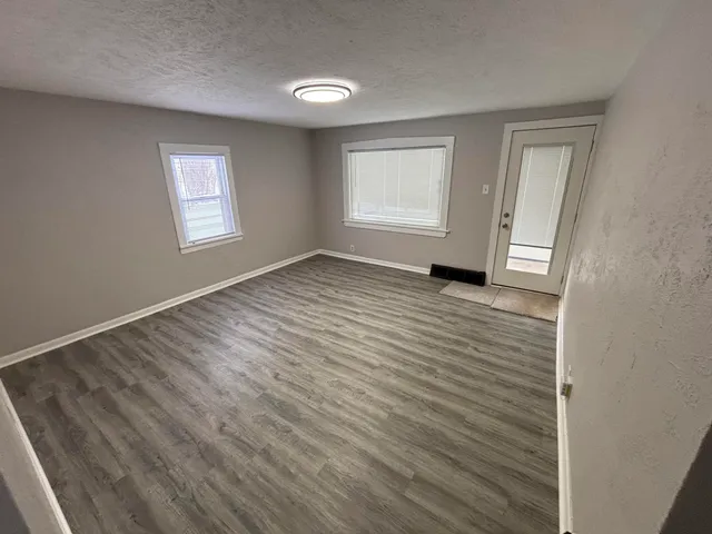 $199,000 | 1627 North Twelfth Street, Niles, MI 49120