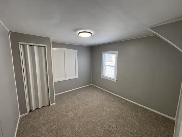 $199,000 | 1627 North Twelfth Street, Niles, MI 49120