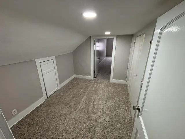 $199,000 | 1627 North Twelfth Street, Niles, MI 49120