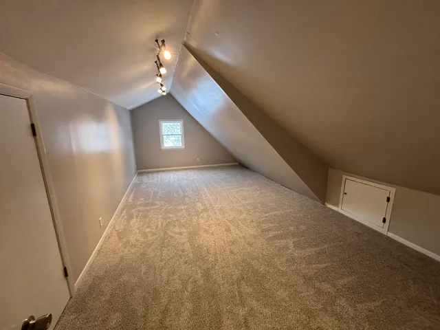 $199,000 | 1627 North Twelfth Street, Niles, MI 49120