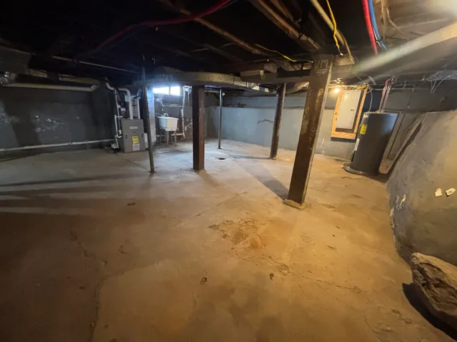 $199,000 | 1627 North Twelfth Street, Niles, MI 49120