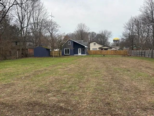 $199,000 | 1627 North Twelfth Street, Niles, MI 49120