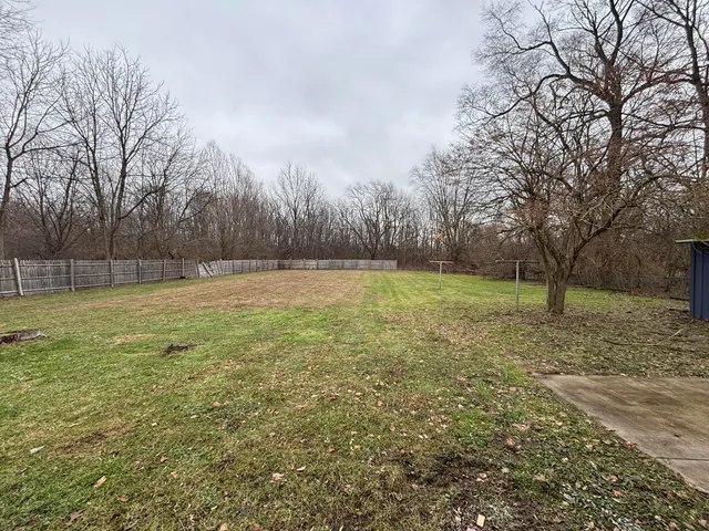 $199,000 | 1627 North Twelfth Street, Niles, MI 49120