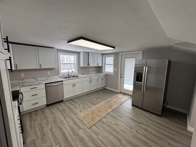 $199,000 | 1627 North Twelfth Street, Niles, MI 49120