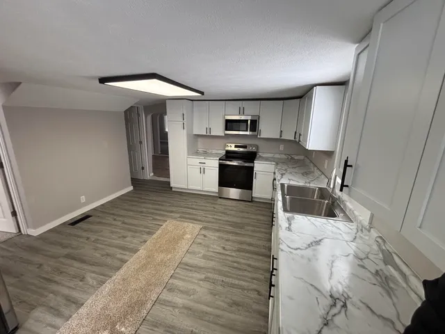 $199,000 | 1627 North Twelfth Street, Niles, MI 49120