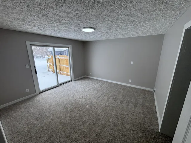 $199,000 | 1627 North Twelfth Street, Niles, MI 49120