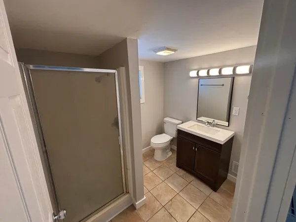 $199,000 | 1627 North Twelfth Street, Niles, MI 49120
