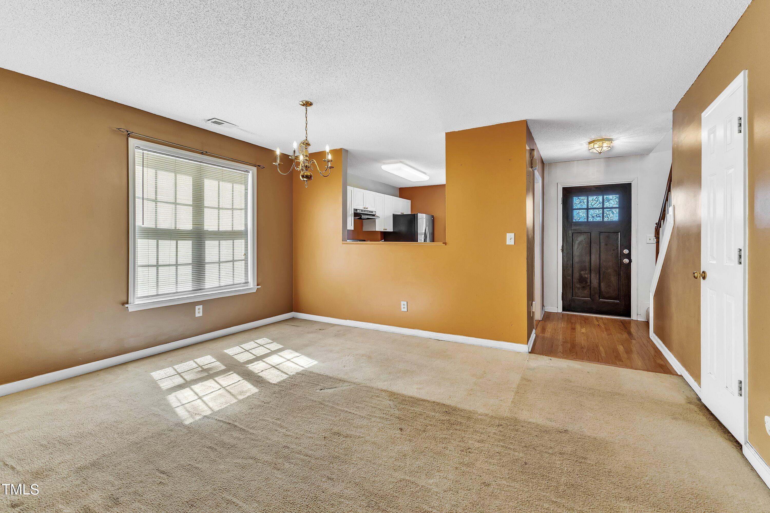5332 Sahalee Way Raleigh, NC 27604 - Photo 20 of 23 21-5332 Sahalee-21