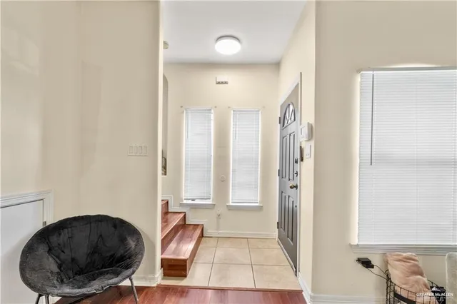 $158,900 | 1309 West Fig Avenue, Unit C, Pharr, TX 78577