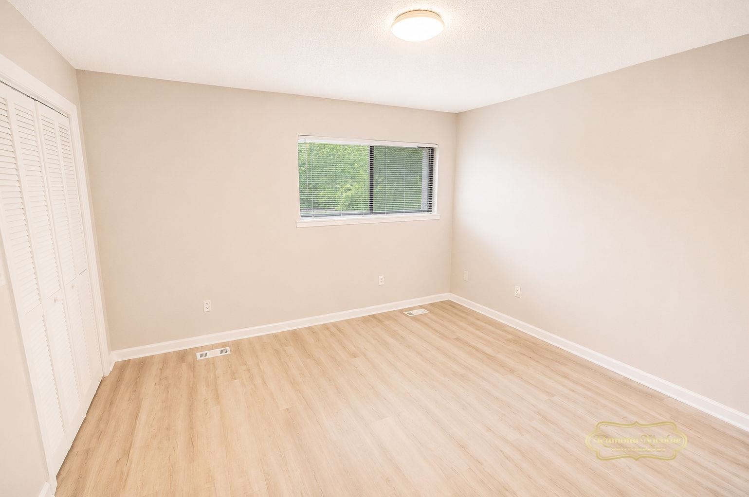 4827 Little River Road, Unit 12 Myrtle Beach, SC 29577 - Photo 19 of 24