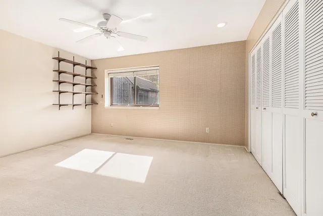 $294,900 | 2127 Pauline Court, Ann Arbor, MI 48103