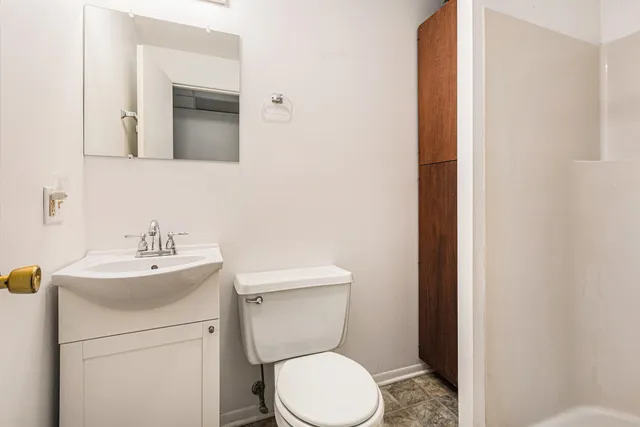 $294,900 | 2127 Pauline Court, Ann Arbor, MI 48103