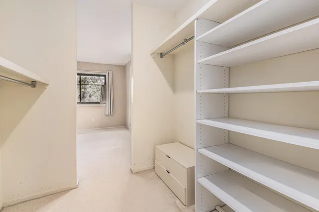 $294,900 | 2127 Pauline Court, Ann Arbor, MI 48103