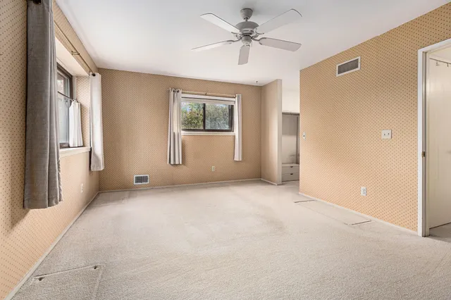 $294,900 | 2127 Pauline Court, Ann Arbor, MI 48103