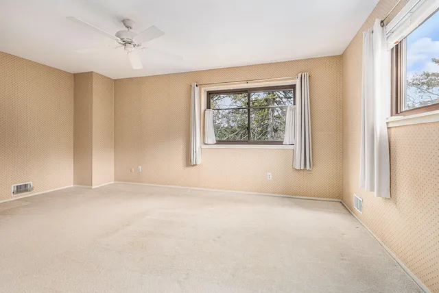 $294,900 | 2127 Pauline Court, Ann Arbor, MI 48103