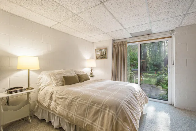 $294,900 | 2127 Pauline Court, Ann Arbor, MI 48103