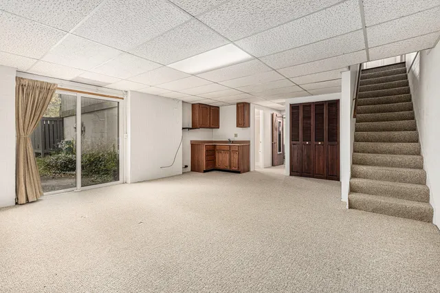 $294,900 | 2127 Pauline Court, Ann Arbor, MI 48103