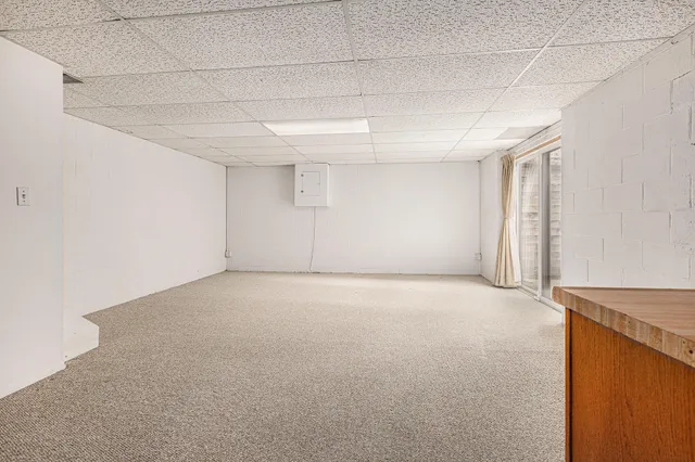 $294,900 | 2127 Pauline Court, Ann Arbor, MI 48103