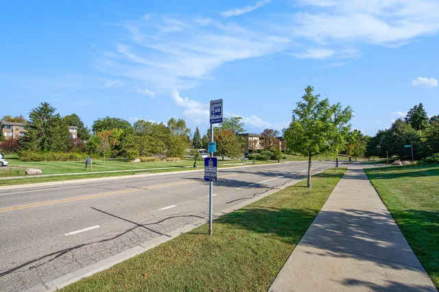 $294,900 | 2127 Pauline Court, Ann Arbor, MI 48103