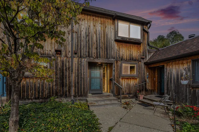 $294,900 | 2127 Pauline Court, Ann Arbor, MI 48103