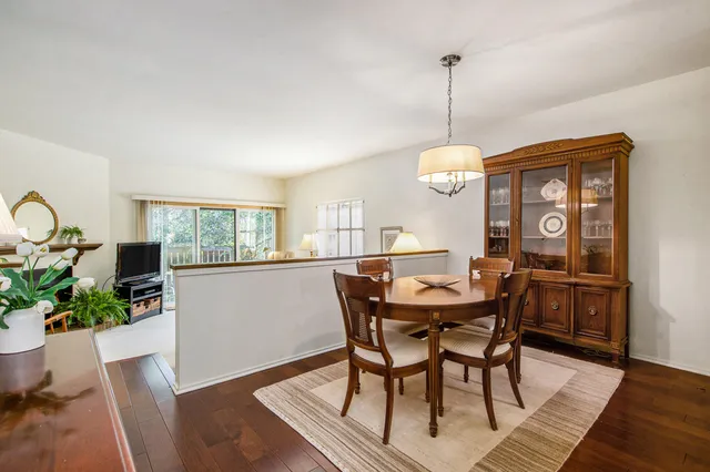 $294,900 | 2127 Pauline Court, Ann Arbor, MI 48103