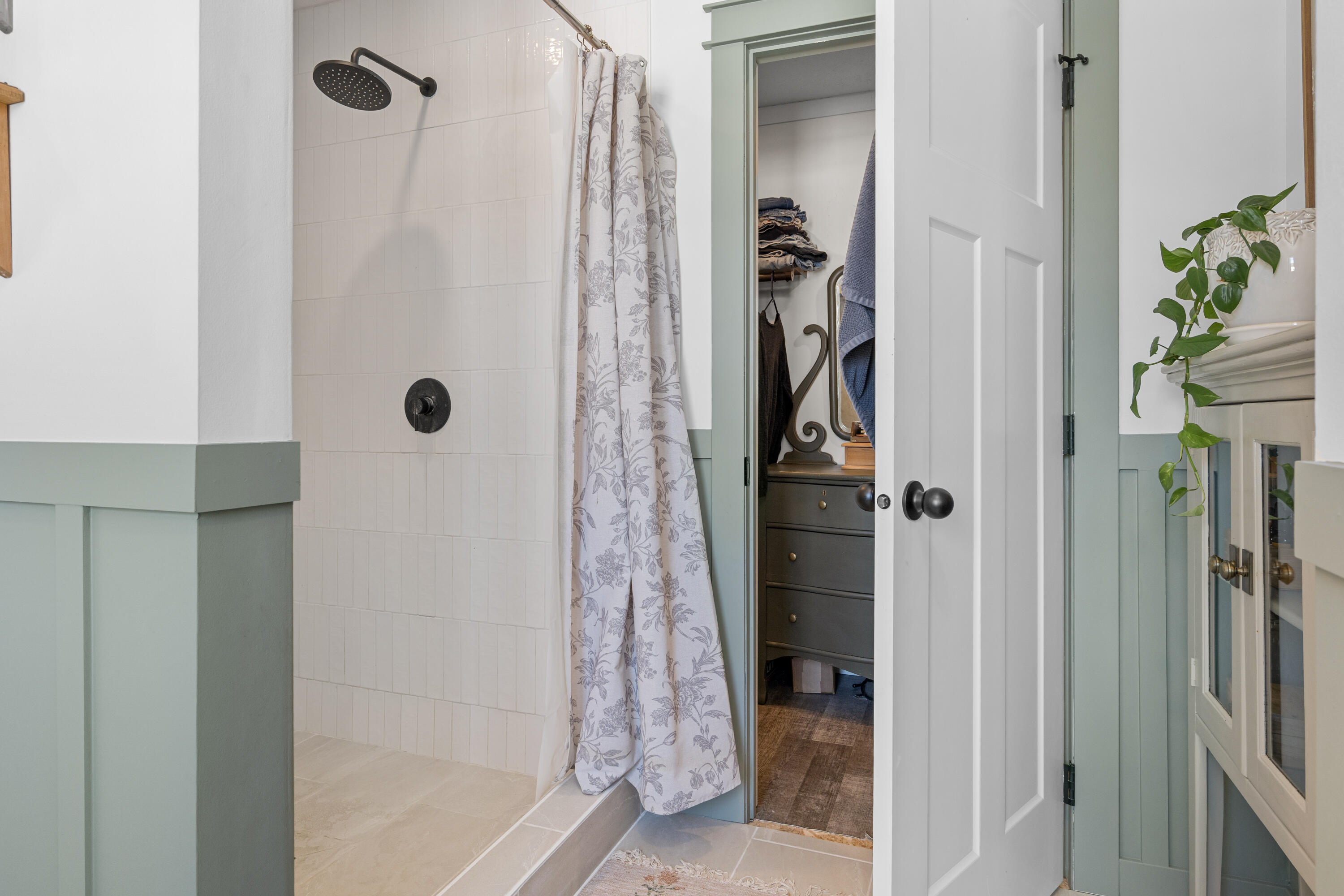 210 Eight Rod Road Waterville, ME 04901 - Photo 23 of 30 P1021246