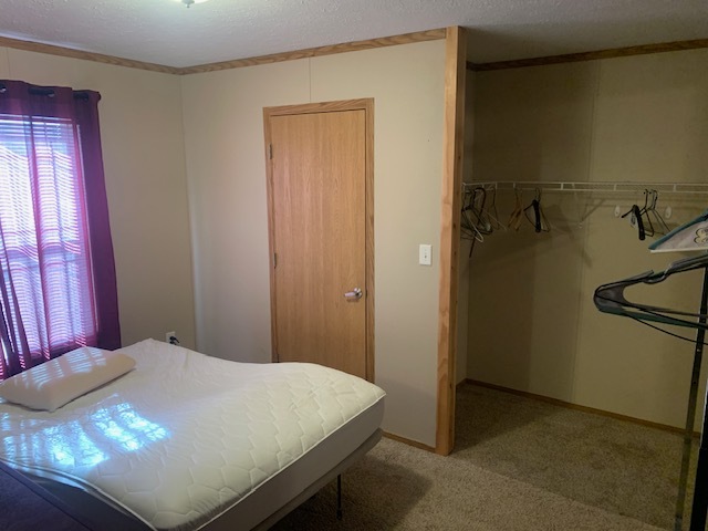 11 St George Bourbonnais, IL 60914 - Photo 6 of 12
