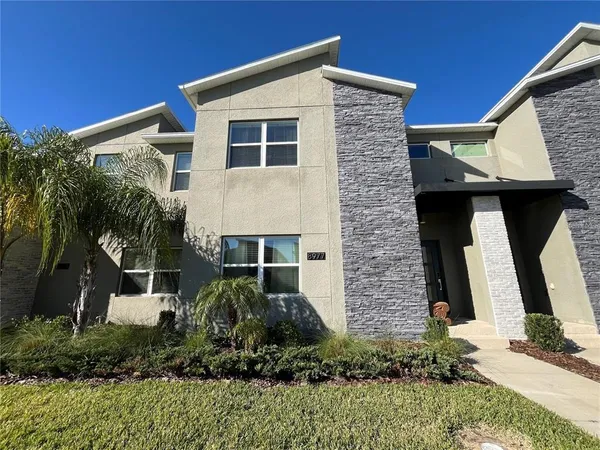 $2,800 | 8977 Cabot Cliffs Drive, Davenport, FL 33896