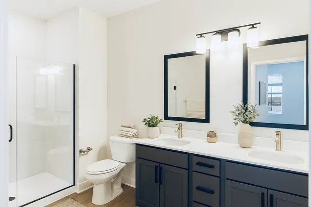 $4,500 | 250 McHenry Road, Unit C1, Buffalo Grove, IL 60089