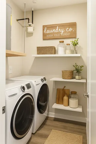 $4,500 | 250 McHenry Road, Unit C1, Buffalo Grove, IL 60089