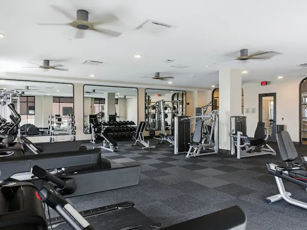 $4,500 | 250 McHenry Road, Unit C1, Buffalo Grove, IL 60089