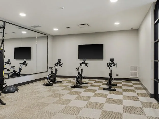 $4,500 | 250 McHenry Road, Unit C1, Buffalo Grove, IL 60089