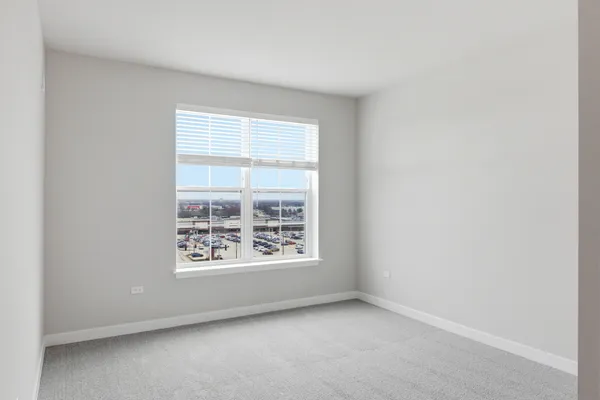 $4,500 | 250 McHenry Road, Unit C1, Buffalo Grove, IL 60089