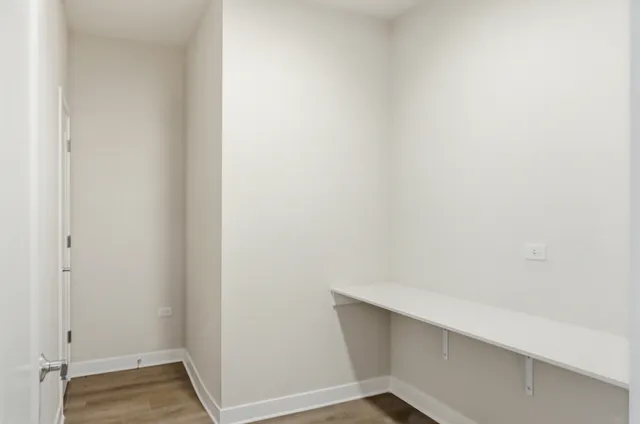 $4,500 | 250 McHenry Road, Unit C1, Buffalo Grove, IL 60089