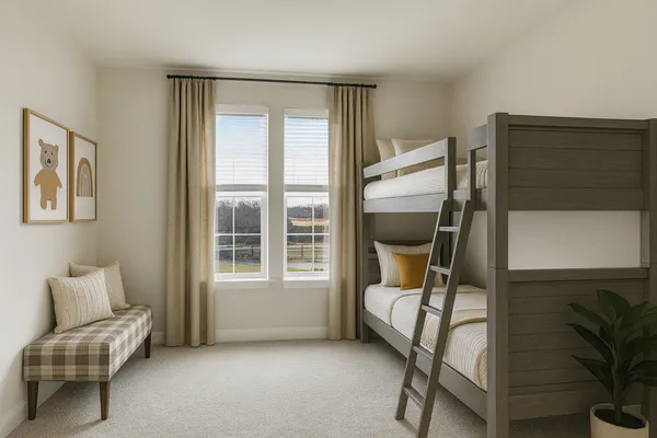 $4,500 | 250 McHenry Road, Unit C1, Buffalo Grove, IL 60089