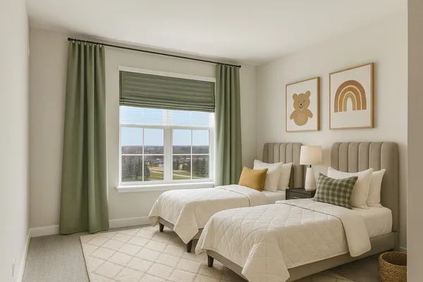 $4,500 | 250 McHenry Road, Unit C1, Buffalo Grove, IL 60089
