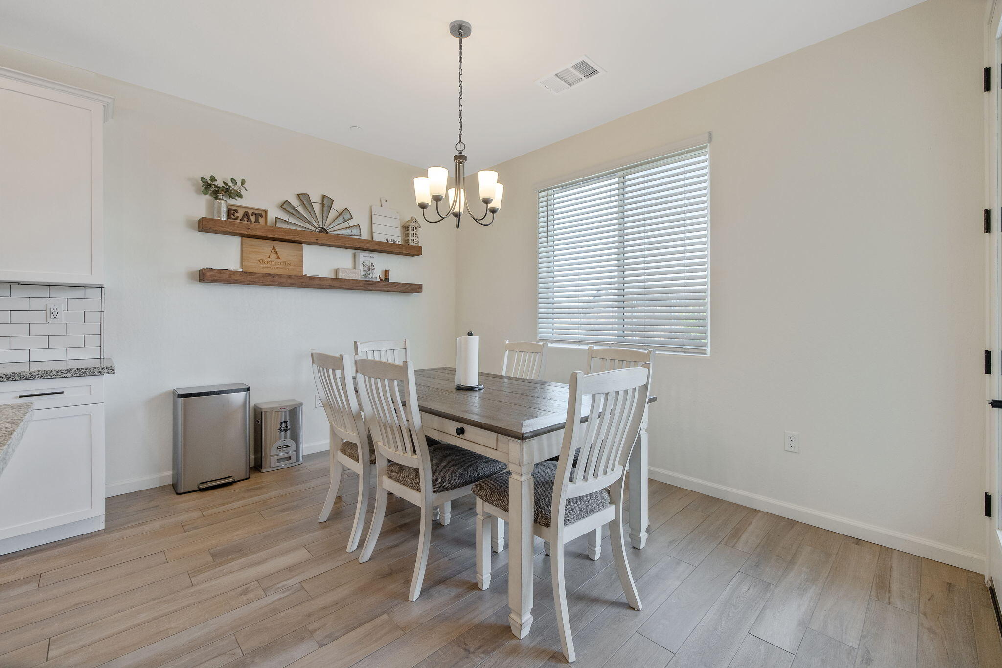 254 Rebel Street Reedley, CA 93654 - Photo 24 of 53 IMG_5453