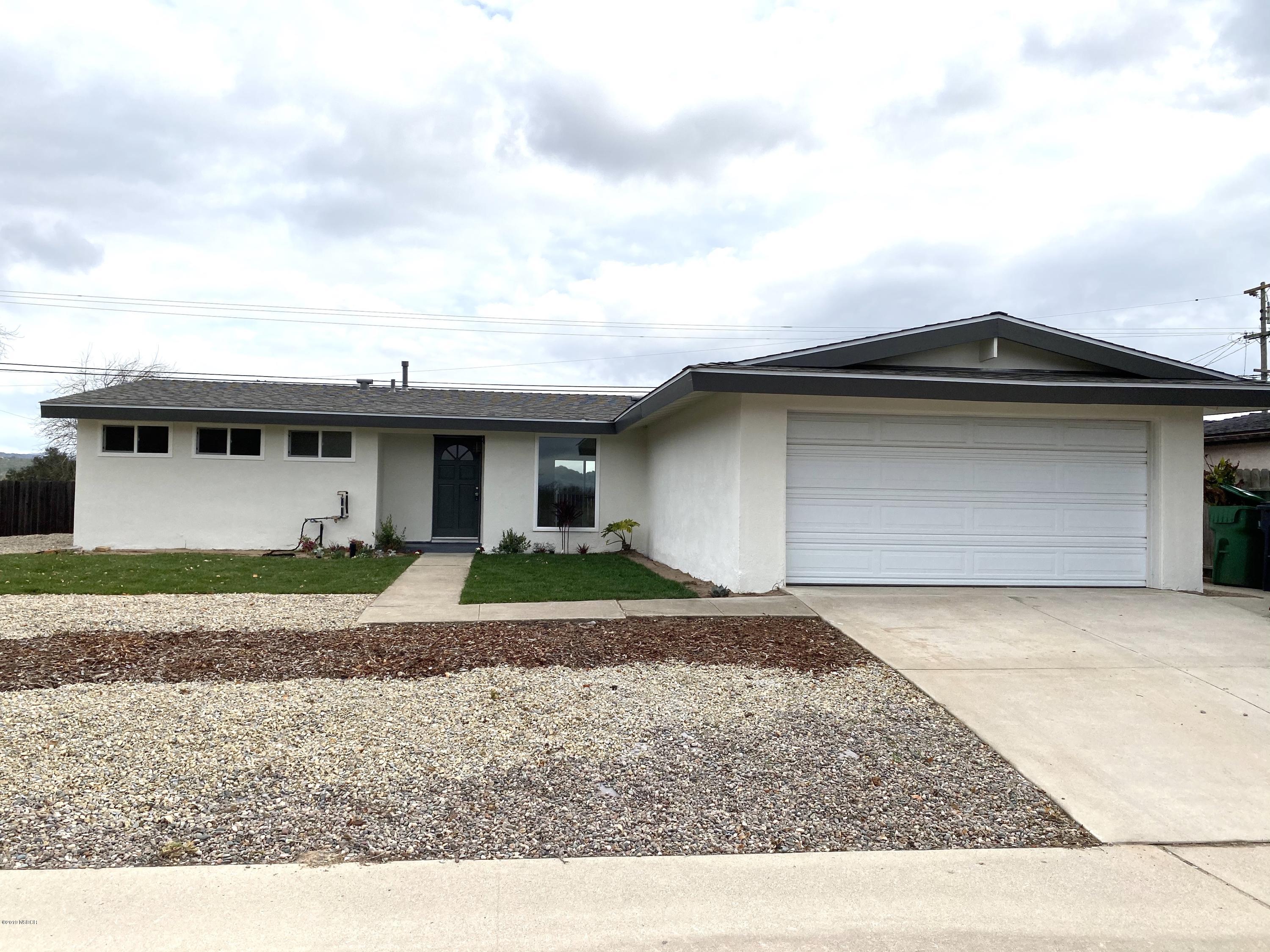 3696 Rucker Road Lompoc, CA 93436 - Photo 1 of 17 AB836134-35F1-409B-8B06-E4D6392AFD8B