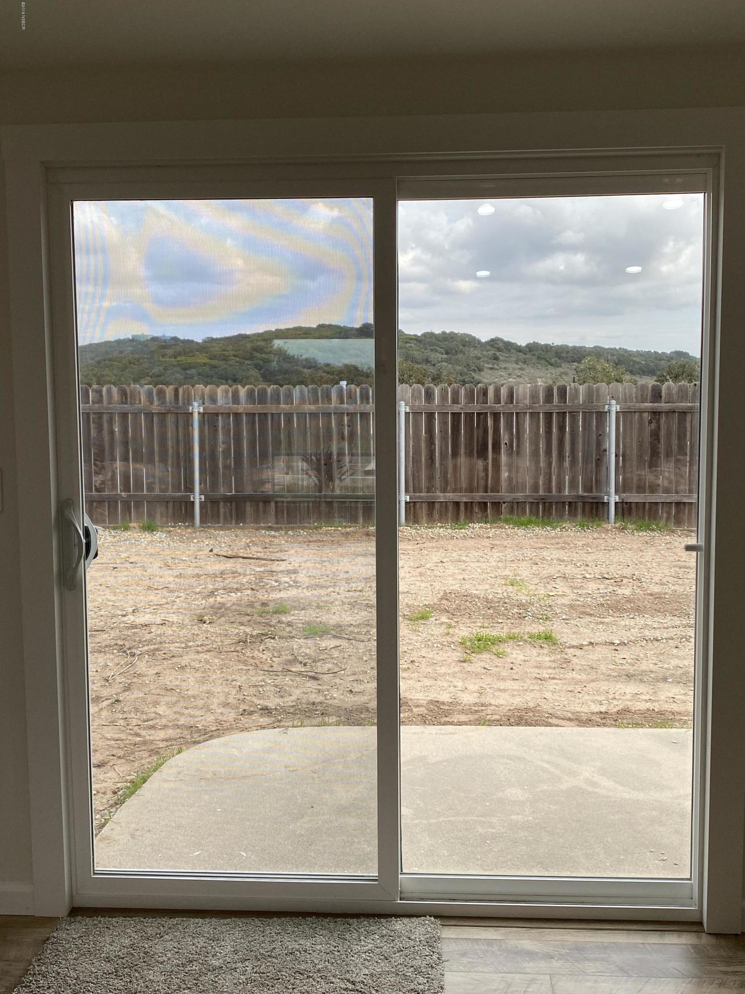 3696 Rucker Road Lompoc, CA 93436 - Photo 11 of 17 image