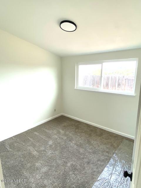 3696 Rucker Road Lompoc, CA 93436 - Photo 14 of 17 IMG_1670
